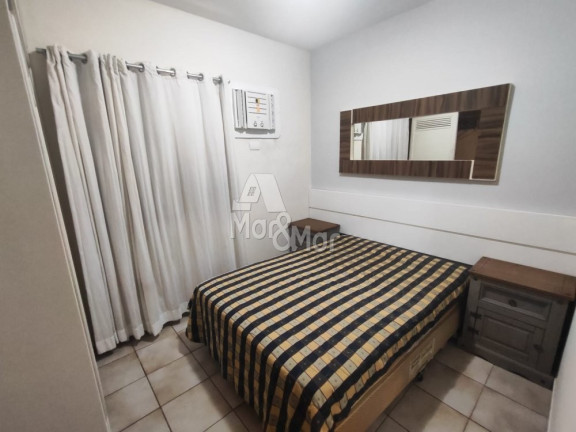 Imagem Cobertura com 3 Quartos à Venda, 200 m² em Vila Alzira - Guarujá Imagem Cobertura com 3 Quartos à Venda, 200 m² em Vila Alzira - Guarujá