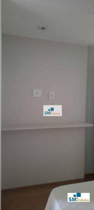 Imagem Apartamento com 3 Quartos à Venda ou Locação, 89 m² em Jardim Bela Vista - Santo André Imagem Apartamento com 3 Quartos à Venda ou Locação, 89 m² em Jardim Bela Vista - Santo André