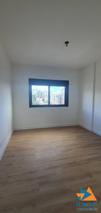 Imagem Apartamento com 4 Quartos à Venda, 143 m² em Santo Antônio - Belo Horizonte Imagem Apartamento com 4 Quartos à Venda, 143 m² em Santo Antônio - Belo Horizonte