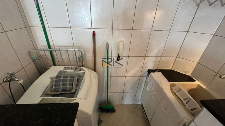 Imagem Apartamento com 1 Quarto à Venda, 55 m² em Praia Grande - Ubatuba