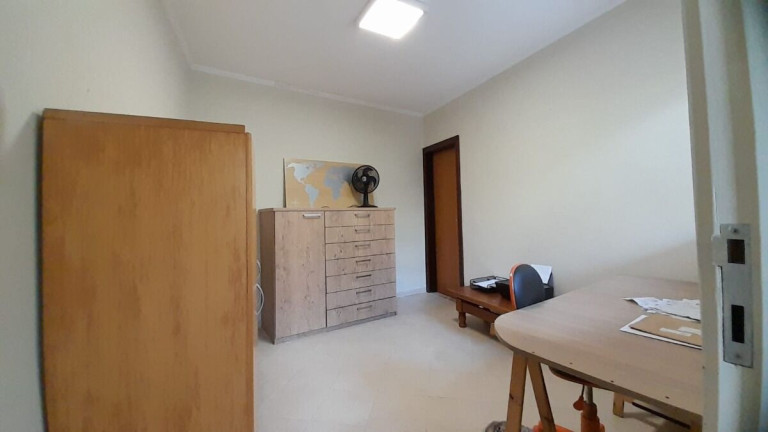 Imagem Apartamento com 5 Quartos à Venda, 350 m² em Instituto De Previdência - São Paulo Imagem Apartamento com 5 Quartos à Venda, 350 m² em Instituto De Previdência - São Paulo