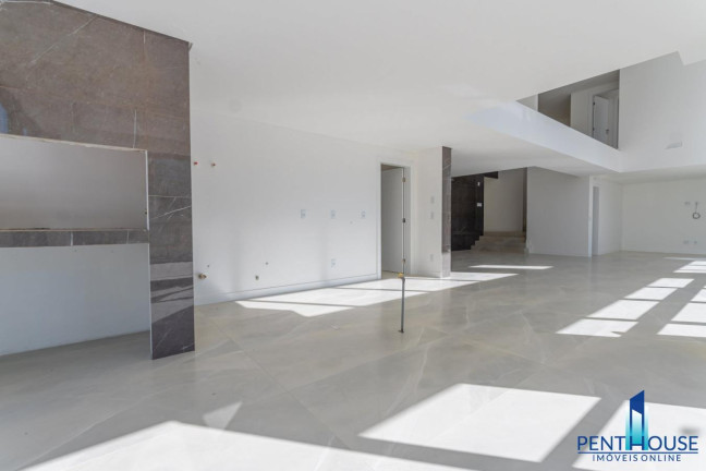 Imagem Apartamento com 3 Quartos à Venda, 321 m² em Praia Brava De Itajaí - Itajaí Imagem Apartamento com 3 Quartos à Venda, 321 m² em Praia Brava De Itajaí - Itajaí