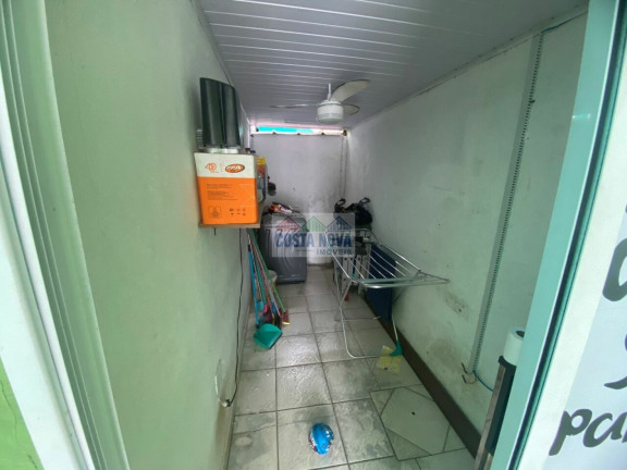 Imagem Casa com 2 Quartos à Venda, 75 m² em Nova Mirim - Praia Grande Imagem Casa com 2 Quartos à Venda, 75 m² em Nova Mirim - Praia Grande