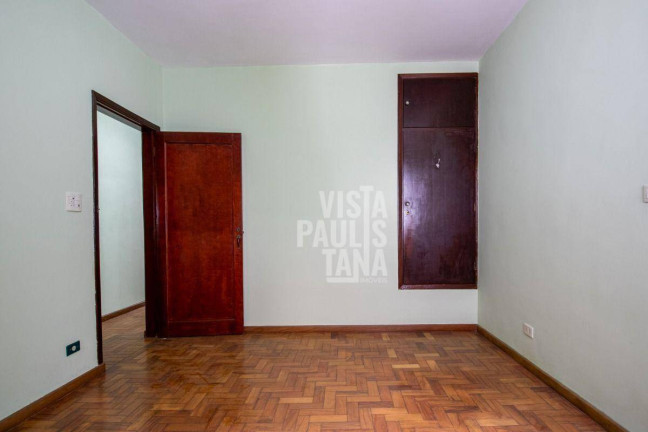 Imagem Casa com 4 Quartos à Venda, 236 m² em Alto Da Lapa - São Paulo