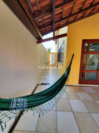Imagem Casa com 4 Quartos à Venda, 510 m² em Jardim Ibiti Do Paço - Sorocaba