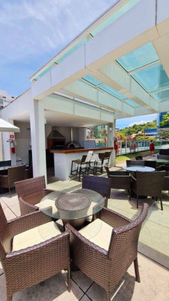 Imagem Apartamento com 3 Quartos à Venda, 146 m² em Praia Da Costa - Vila Velha Imagem Apartamento com 3 Quartos à Venda, 146 m² em Praia Da Costa - Vila Velha