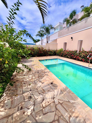 Imagem Casa com 3 Quartos à Venda, 272 m² em Condomínio Reserva Da Serra - Jundiaí Imagem Casa com 3 Quartos à Venda, 272 m² em Condomínio Reserva Da Serra - Jundiaí