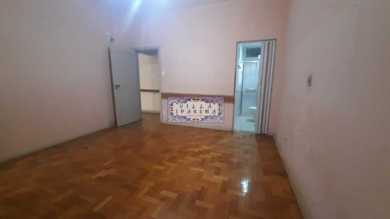 Imagem Apartamento com 2 Quartos à Venda, 96 m² em Copacabana - Rio De Janeiro Imagem Apartamento com 2 Quartos à Venda, 96 m² em Copacabana - Rio De Janeiro