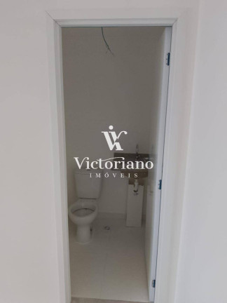 Imagem Apartamento com 64 Quartos à Venda, 64 m² em Loteamento Villa Branca - Jacareí Imagem Apartamento com 64 Quartos à Venda, 64 m² em Loteamento Villa Branca - Jacareí