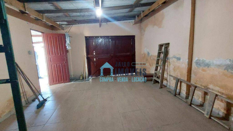 Imagem Casa com 2 Quartos à Venda, 600 m² em Pinhal Sul - Balneário Pinhal Imagem Casa com 2 Quartos à Venda, 600 m² em Pinhal Sul - Balneário Pinhal