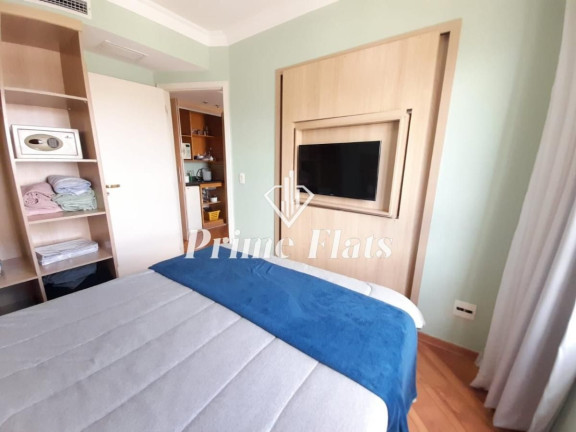 Imagem Apartamento com 1 Quarto para Alugar, 28 m² em Pinheiros - São Paulo Imagem Apartamento com 1 Quarto para Alugar, 28 m² em Pinheiros - São Paulo