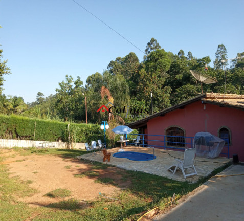 Imagem Imóvel com 2 Quartos à Venda, 1.500 m² em Depois Do Centro - Ibiúna Imagem Imóvel com 2 Quartos à Venda, 1.500 m² em Depois Do Centro - Ibiúna