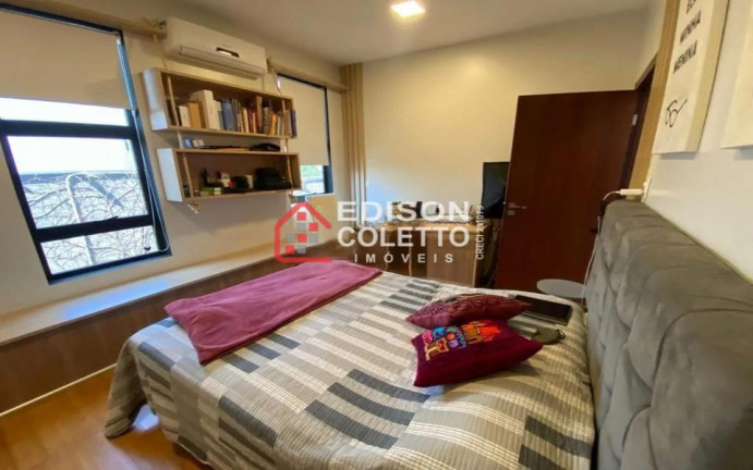 Imagem Casa de Condomínio com 3 Quartos à Venda, 300 m² em Alphaville Piracicaba - Piracicaba