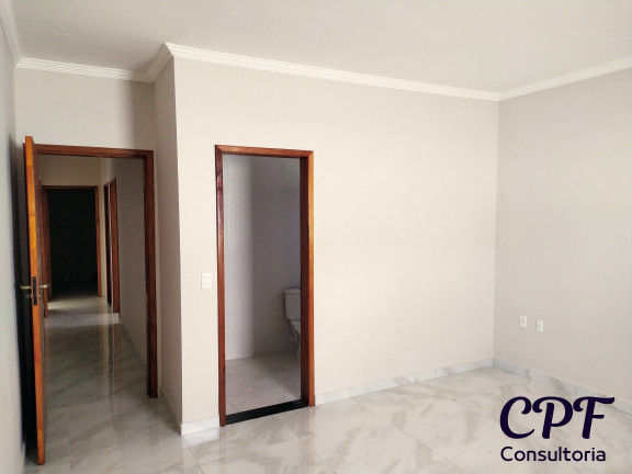 Imagem Casa com 3 Quartos à Venda, 160 m² em Jardim Vista Alegre - Bragança Paulista Imagem Casa com 3 Quartos à Venda, 160 m² em Jardim Vista Alegre - Bragança Paulista