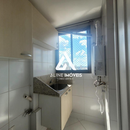 Imagem Apartamento para Alugar, em Central - Cruz Alta - Cruz Alta Imagem Apartamento para Alugar, em Central - Cruz Alta - Cruz Alta