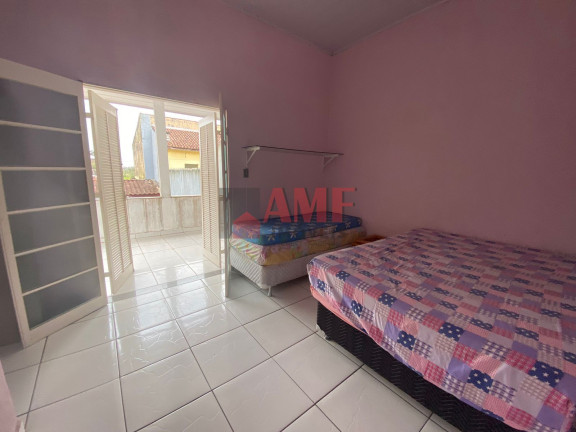 Imagem Sobrado com 3 Quartos à Venda, 91 m² em Corumbá - Itanhaém Imagem Sobrado com 3 Quartos à Venda, 91 m² em Corumbá - Itanhaém