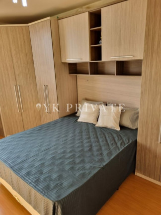 Imagem Apartamento com 2 Quartos à Venda, 63 m² em Parque Residencial Da Lapa - São Paulo Imagem Apartamento com 2 Quartos à Venda, 63 m² em Parque Residencial Da Lapa - São Paulo