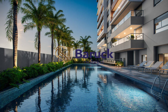 Imagem Apartamento com 3 Quartos à Venda, 123 m² em Saúde - São Paulo Imagem Apartamento com 3 Quartos à Venda, 123 m² em Saúde - São Paulo