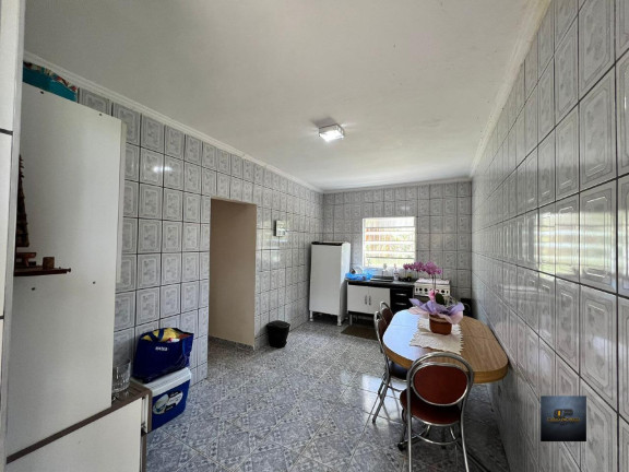 Imagem Imóvel com 2 Quartos à Venda, 16.800 m² em Bairro Dos Padeiros - Juquitiba