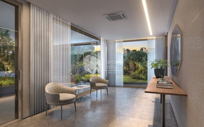 Imagem Apartamento com 5 Quartos à Venda, 500 m² em Vila Nova Conceição - São Paulo Imagem Apartamento com 5 Quartos à Venda, 500 m² em Vila Nova Conceição - São Paulo
