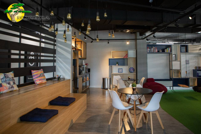 Imagem Imóvel Comercial à Venda, 731 m² em Vila Nova Conceição - São Paulo Imagem Imóvel Comercial à Venda, 731 m² em Vila Nova Conceição - São Paulo
