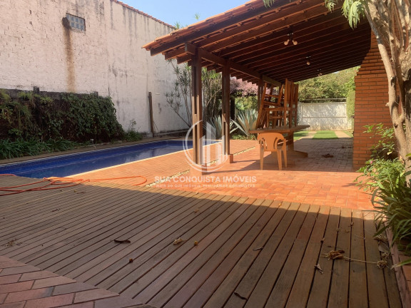 Imagem Imóvel com 1 Quarto à Venda, 60 m² em Jardim São Carlos - Sorocaba Imagem Imóvel com 1 Quarto à Venda, 60 m² em Jardim São Carlos - Sorocaba