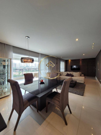 Imagem Apartamento com 3 Quartos à Venda, 172 m² em Vila Ema - São José Dos Campos Imagem Apartamento com 3 Quartos à Venda, 172 m² em Vila Ema - São José Dos Campos