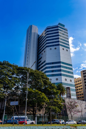 Imagem Casa com 4 Quartos à Venda, 390 m² em Pacaembu - São Paulo