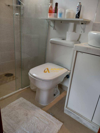 Imagem Casa com 4 Quartos à Venda, 381 m² em Alphaville 04 - Santana De Parnaíba