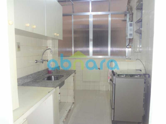Imagem Apartamento com 2 Quartos à Venda, 72 m² em Copacabana - Rio De Janeiro Imagem Apartamento com 2 Quartos à Venda, 72 m² em Copacabana - Rio De Janeiro