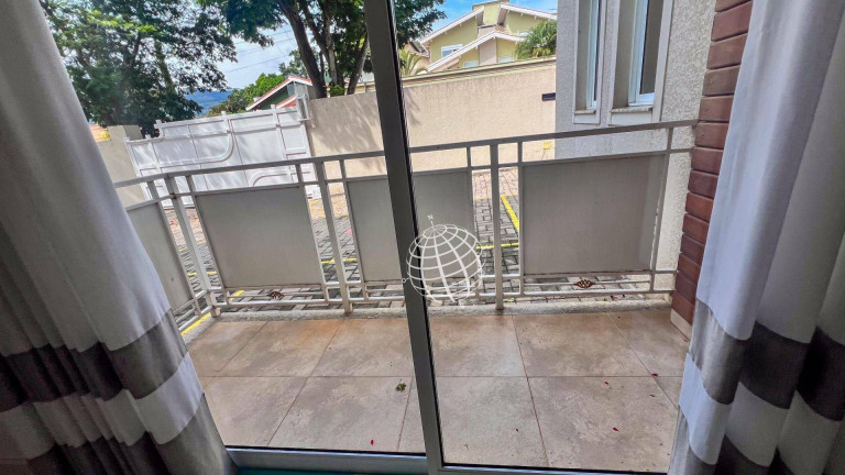 Imagem Apartamento com 2 Quartos à Venda, 69 m² em Vila Giglio - Atibaia Imagem Apartamento com 2 Quartos à Venda, 69 m² em Vila Giglio - Atibaia