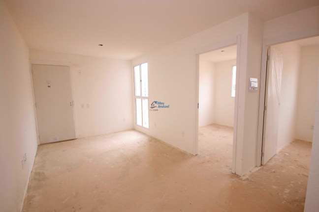 Imagem Imóvel com 2 Quartos à Venda, 43 m² em Planaltina - Brasília Imagem Imóvel com 2 Quartos à Venda, 43 m² em Planaltina - Brasília