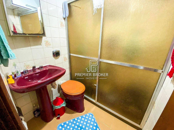 Imagem Casa com 2 Quartos à Venda, 75 m² em São Pedro - Teresópolis Imagem Casa com 2 Quartos à Venda, 75 m² em São Pedro - Teresópolis