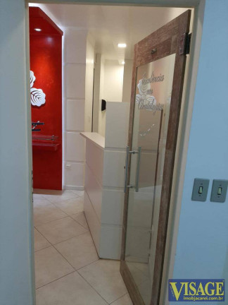 Imagem Sala Comercial à Venda, em Centro - Jacareí Imagem Sala Comercial à Venda, em Centro - Jacareí