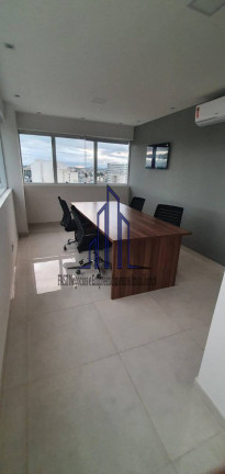 Imagem Sala Comercial à Venda, em Itaboraí Imagem Sala Comercial à Venda, em Itaboraí