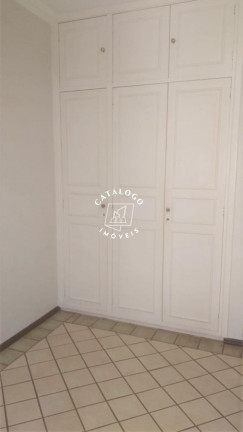 Imagem Apartamento com 3 Quartos à Venda, 158 m² em Centro - Ribeirão Preto Imagem Apartamento com 3 Quartos à Venda, 158 m² em Centro - Ribeirão Preto