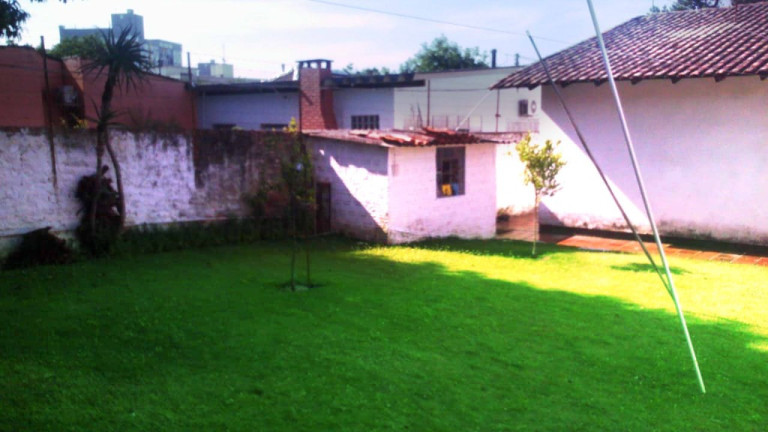 Imagem Casa com 3 Quartos à Venda, 112 m² em Camaquã - Porto Alegre