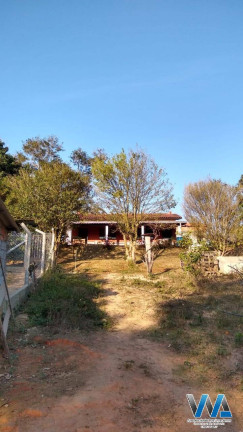 Imagem Chácara com 3 Quartos à Venda, 350 m² em Agua Comprida - Bragança Paulista Imagem Chácara com 3 Quartos à Venda, 350 m² em Agua Comprida - Bragança Paulista