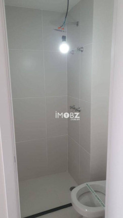 Imagem Imóvel com 1 Quarto à Venda, 20 m² em Jardim Das Acácias - São Paulo Imagem Imóvel com 1 Quarto à Venda, 20 m² em Jardim Das Acácias - São Paulo