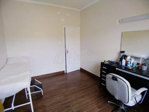 Imagem Casa com 3 Quartos à Venda, 87 m² em Macuco - Santos