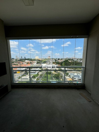 Imagem Apartamento com 1 Quarto à Venda, 55 m² em Vila Homero - Indaiatuba Imagem Apartamento com 1 Quarto à Venda, 55 m² em Vila Homero - Indaiatuba