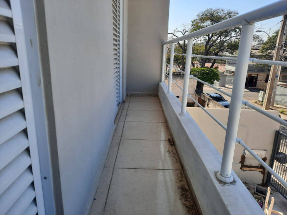 Apartamento com 2 Quartos à Venda,  em Wanel Ville V - Sorocaba