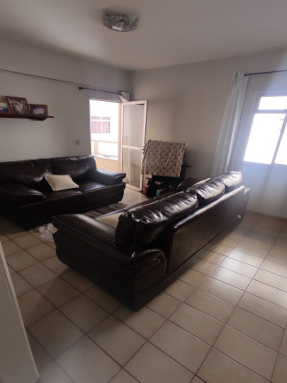 Imagem Apartamento com 2 Quartos à Venda, 70 m² em Praia Do Morro - Guarapari Imagem Apartamento com 2 Quartos à Venda, 70 m² em Praia Do Morro - Guarapari