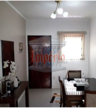 Imagem Apartamento com 2 Quartos à Venda, 73 m² em Olímpico - São Caetano Do Sul Imagem Apartamento com 2 Quartos à Venda, 73 m² em Olímpico - São Caetano Do Sul