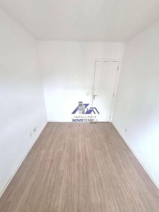 Imagem Apartamento com 2 Quartos para Alugar, 62 m² em Bethaville I - Barueri Imagem Apartamento com 2 Quartos para Alugar, 62 m² em Bethaville I - Barueri