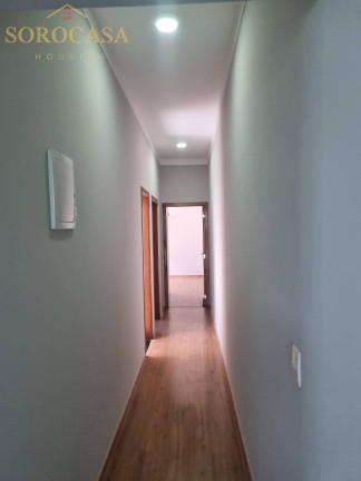 Imagem Casa com 2 Quartos à Venda,  em Jardim Reserva Ipanema - Sorocaba