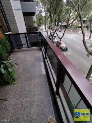 Imagem Apartamento com 4 Quartos à Venda, 230 m² em Jardim Da Penha - Vitória Imagem Apartamento com 4 Quartos à Venda, 230 m² em Jardim Da Penha - Vitória