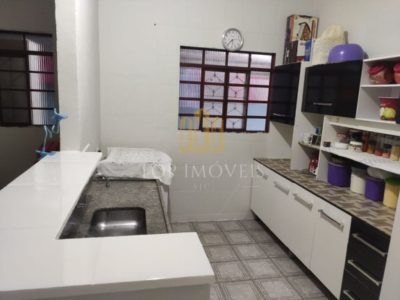 Imagem Casa com 2 Quartos à Venda, 150 m² em Cidade Morumbi - São José Dos Campos Imagem Casa com 2 Quartos à Venda, 150 m² em Cidade Morumbi - São José Dos Campos