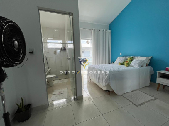 Imagem Apartamento com 2 Quartos à Venda, 69 m² em Coroa Vermelha - Santa Cruz Cabrália Imagem Apartamento com 2 Quartos à Venda, 69 m² em Coroa Vermelha - Santa Cruz Cabrália