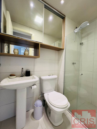 Imagem Apartamento com 2 Quartos à Venda, 42 m² em Cidade Alta - Bento Gonçalves Imagem Apartamento com 2 Quartos à Venda, 42 m² em Cidade Alta - Bento Gonçalves